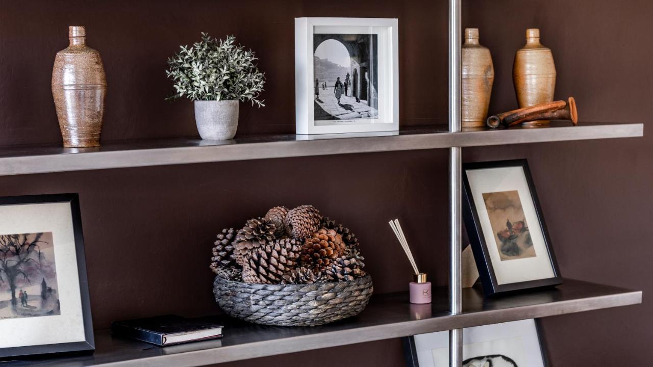 Porto 61 - Bright 2Br W/ Balcony By Lovelystay Luaran gambar
